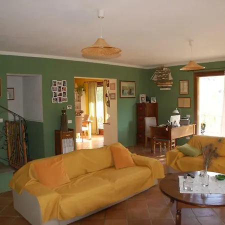 Penzion Il Melo Cotogno 3*